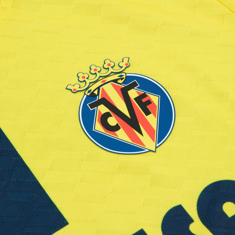 2025-26-villarreal-cf-1a-equipaci-n-8326