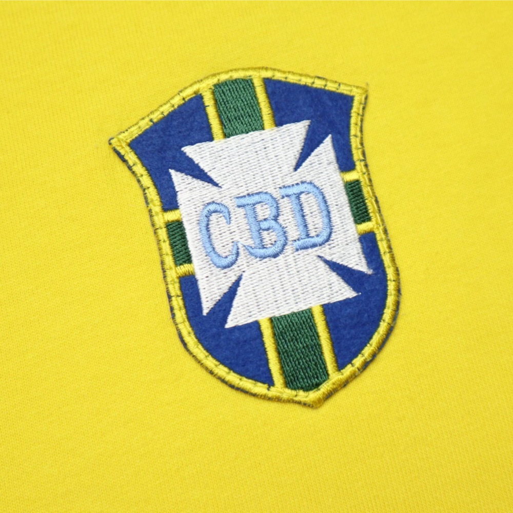 1970-brasil-1a-equipaci-n-484