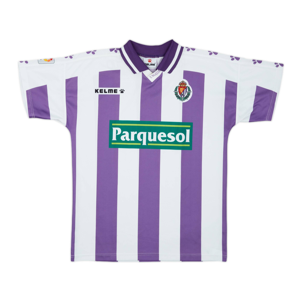 1995-96-real-valladolid-cf-1a-equipaci-n-8003