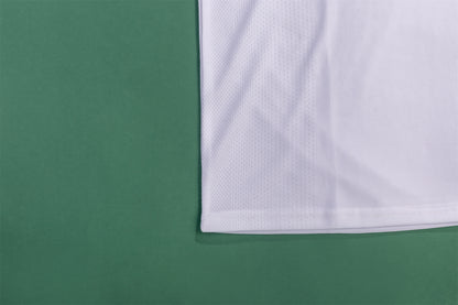 03/04 Real Madrid Home