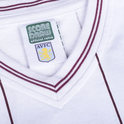 1982-83-aston-villa-fc-equipaci-n-edici-n-especial-2947