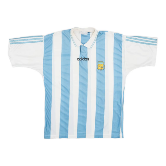 1994-argentina-1a-equipaci-n-8934