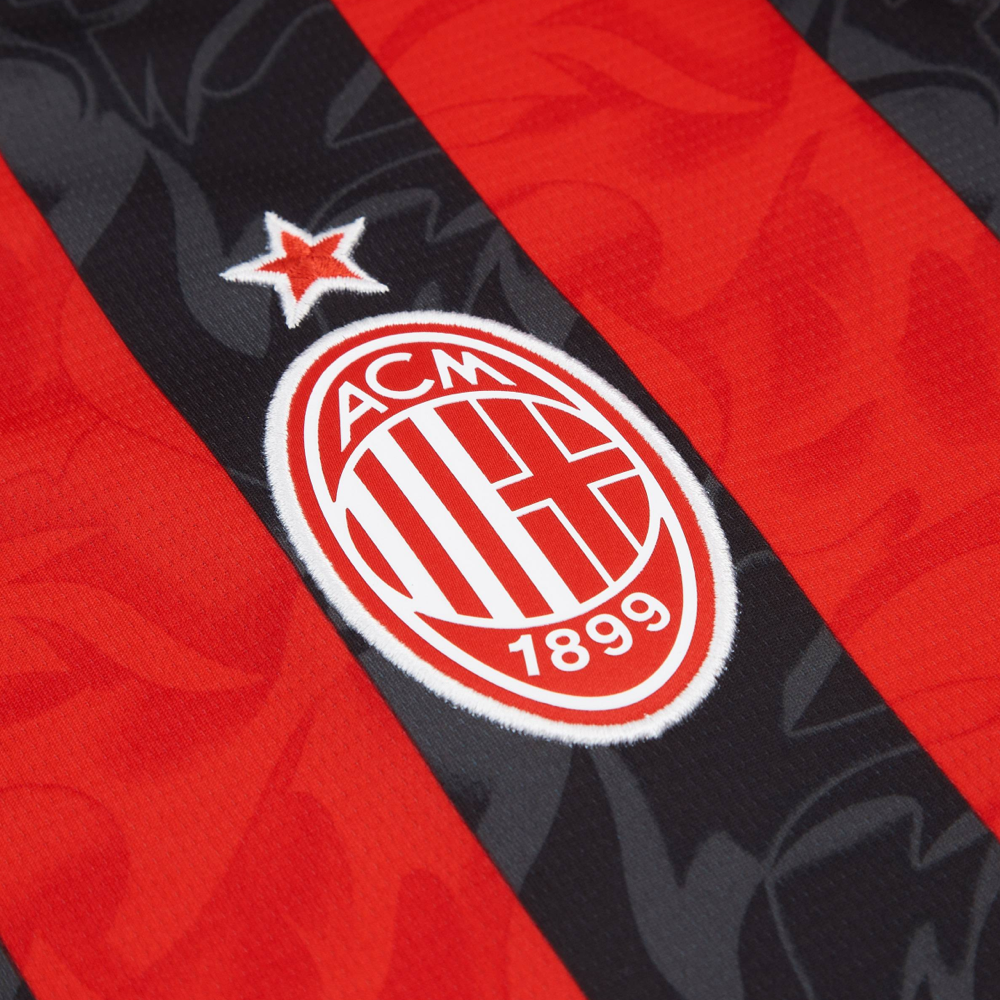 2025-26-ac-milan-1a-equipaci-n-manga-larga-2568