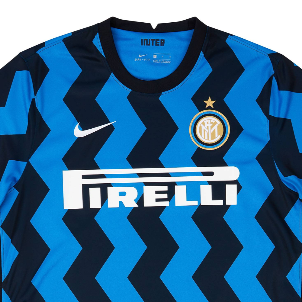2020-21-fc-internazionale-milano-1a-equipaci-n-7062