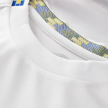 2025-26-leeds-united-fc-1a-equipaci-n-8491