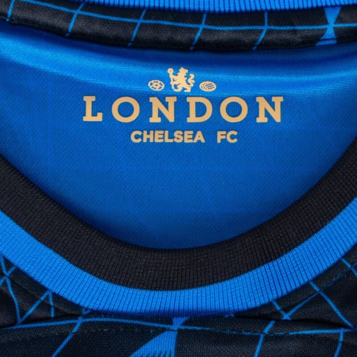 2023-24-chelsea-fc-2a-equipaci-n-3112