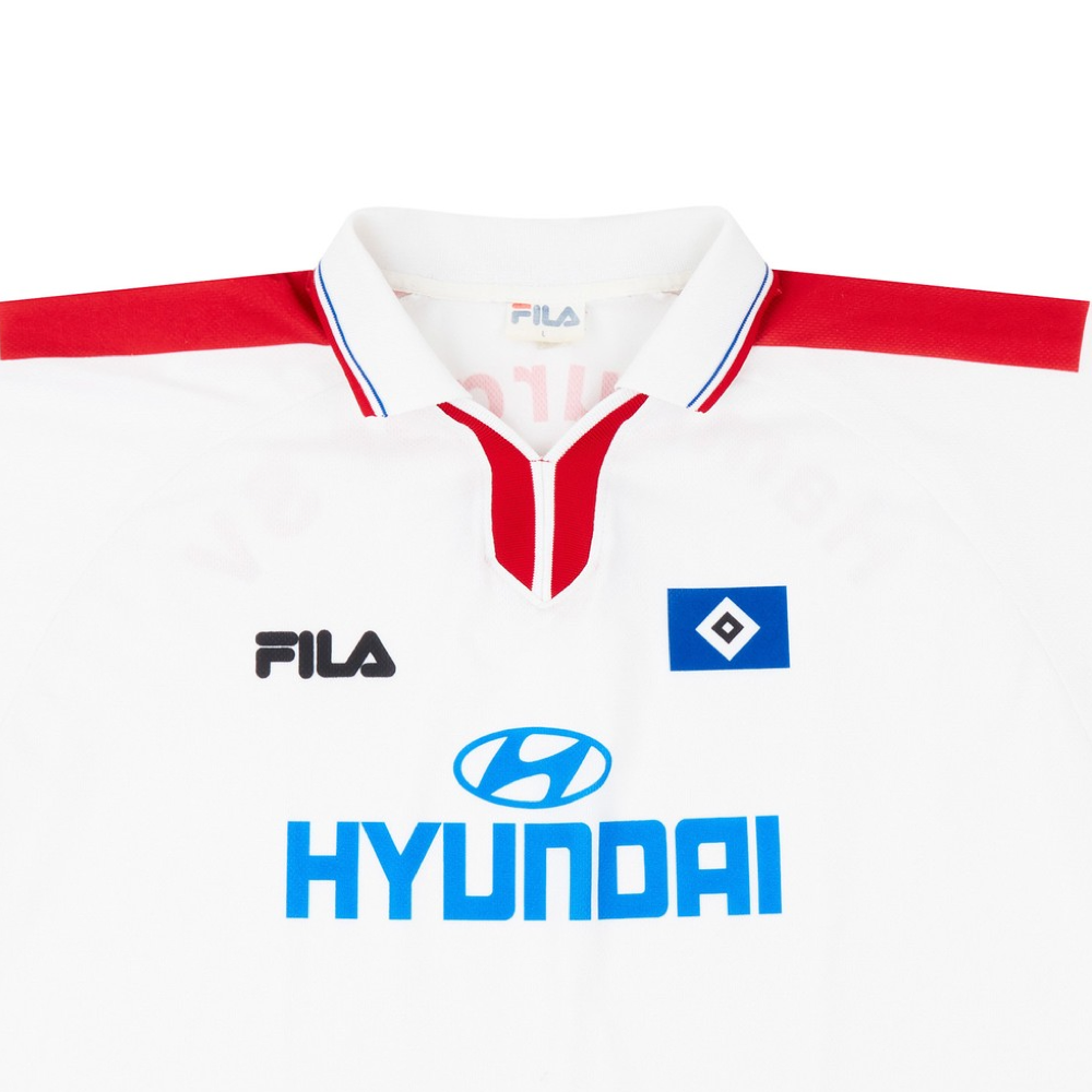 1998-99-hamburger-sv-1a-equipaci-n-9081