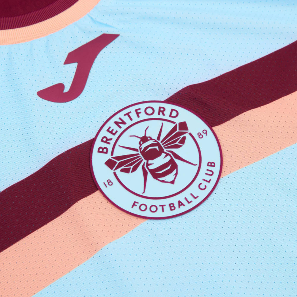 2025-26-brentford-fc-3a-equipaci-n-4753
