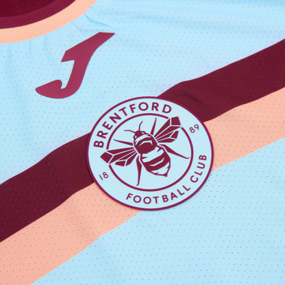 2025-26-brentford-fc-3a-equipaci-n-4753
