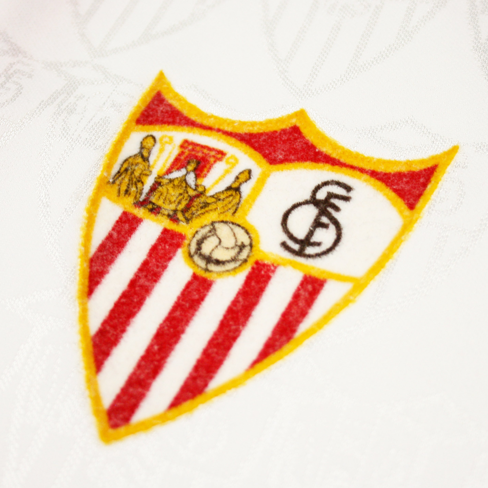 1992-93-sevilla-fc-1a-equipaci-n-637