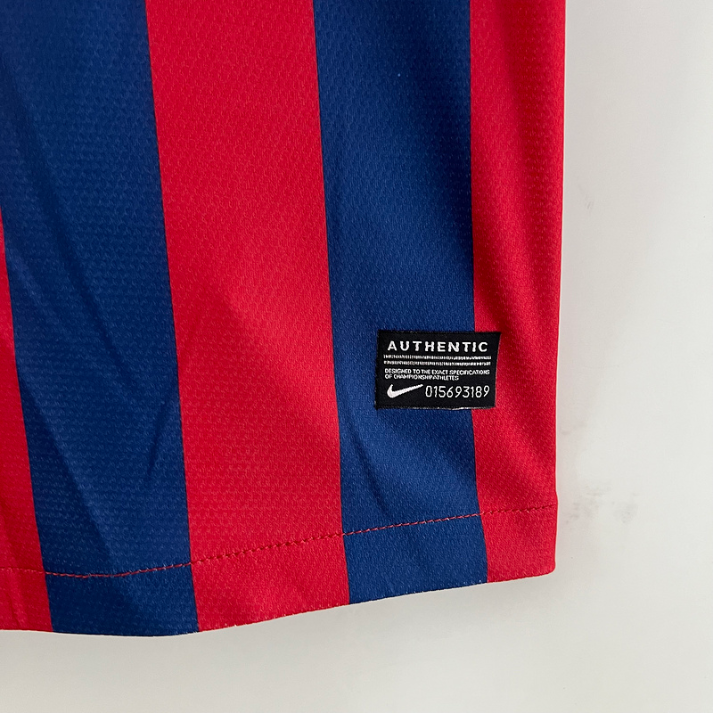 2013-14-fc-barcelona-1a-equipaci-n-63