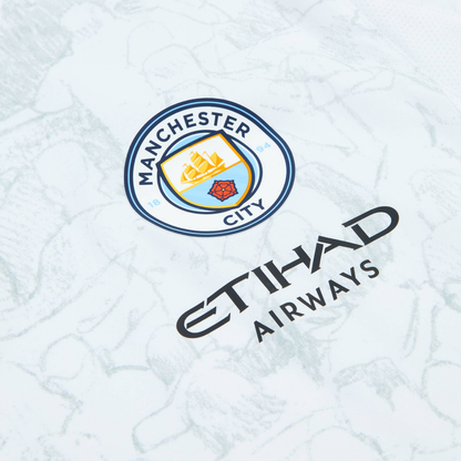2024-25-manchester-city-fc-equipaci-n-edici-n-especial-9860