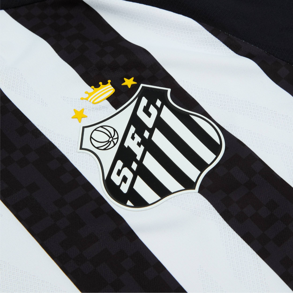 2025-26-santos-fc-2a-equipaci-n-4779