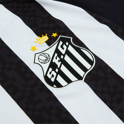 2025-26-santos-fc-2a-equipaci-n-4779