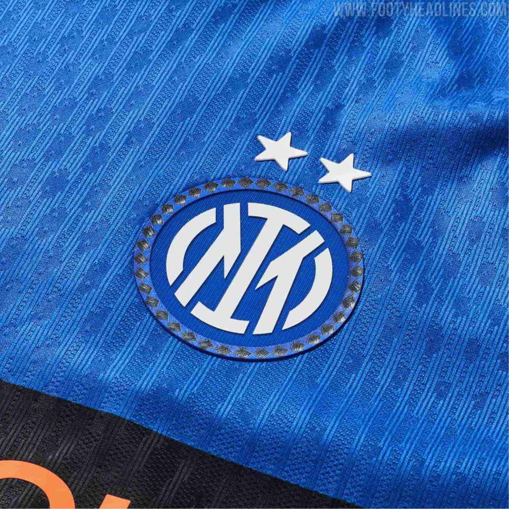 2025-26-internazionale-milano-4a-equipaci-n-7056