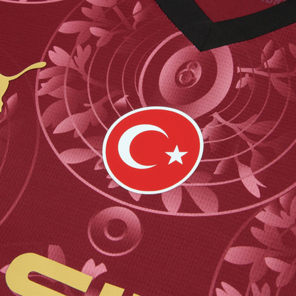 2025-26-galatasaray-sk-3a-equipaci-n-2494