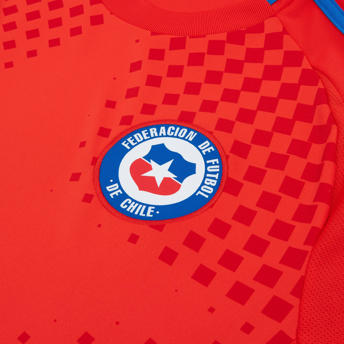 2024-chile-1a-equipaci-n-4693