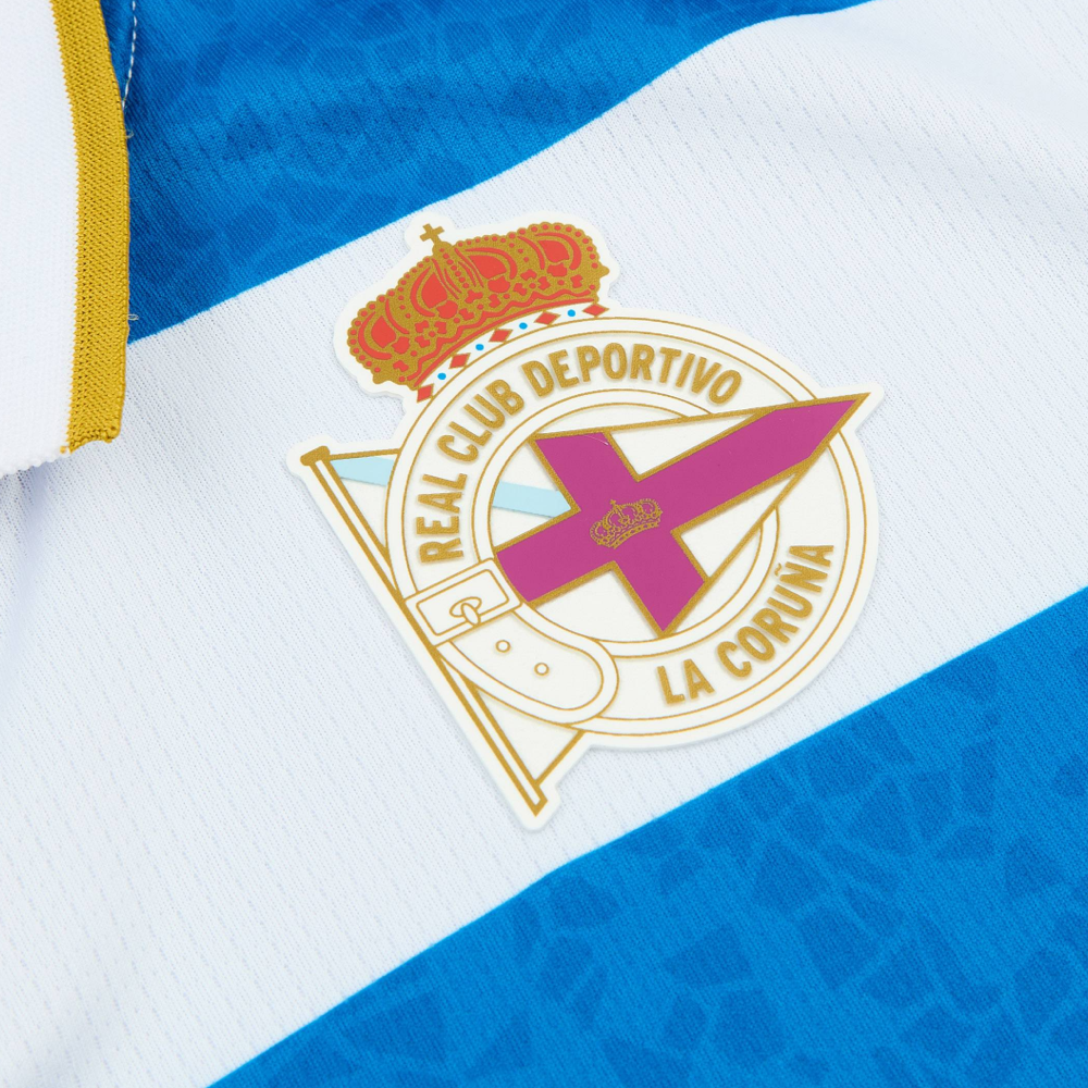 2025-26-rc-deportivo-de-la-corun-a-1a-equipaci-n-6469