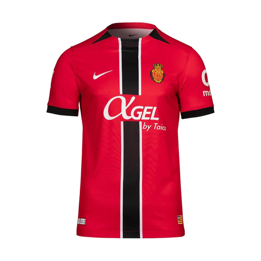 2025-26-rcd-mallorca-1a-equipaci-n-2553