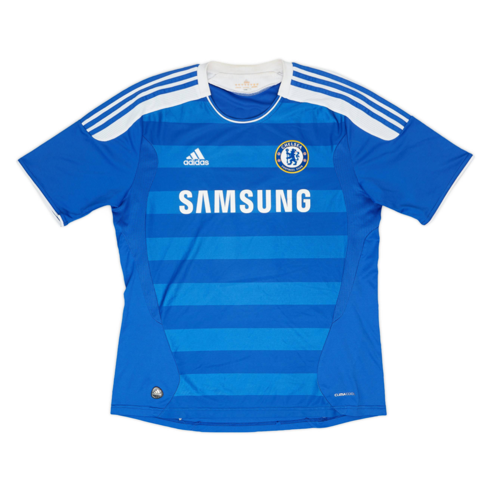 2011-12-chelsea-fc-1a-equipaci-n-1851