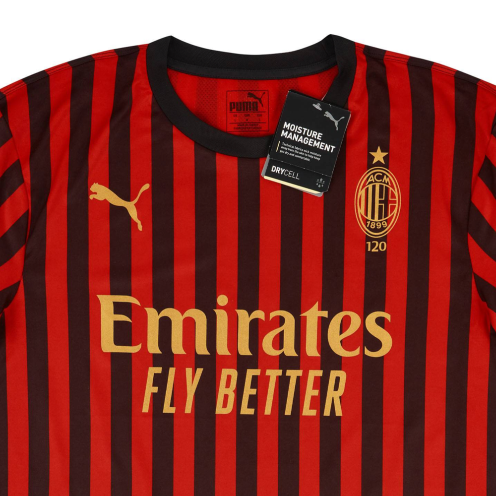 2019-20-ac-milan-equipaci-n-edici-n-especial-6510