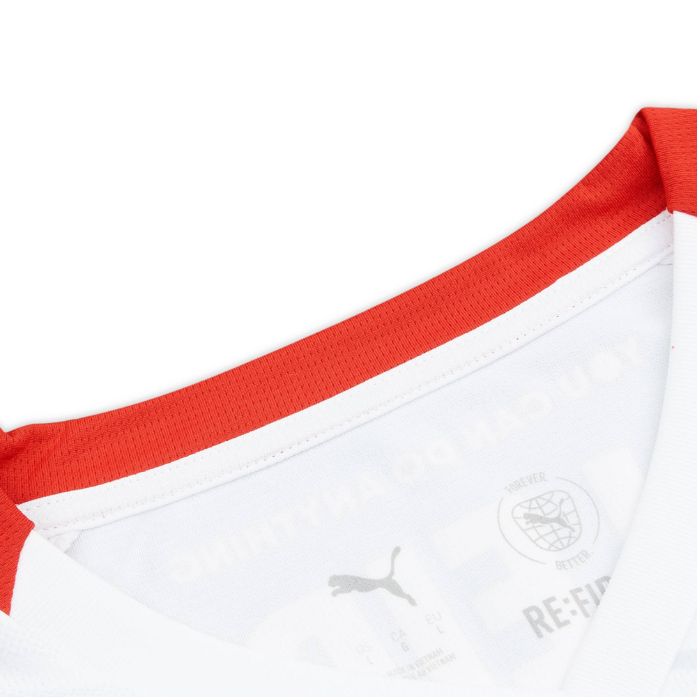 2025-26-rb-leipzig-1a-equipaci-n-2742