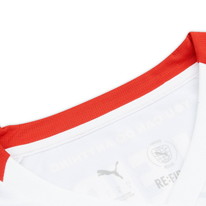 2025-26-rb-leipzig-1a-equipaci-n-2742