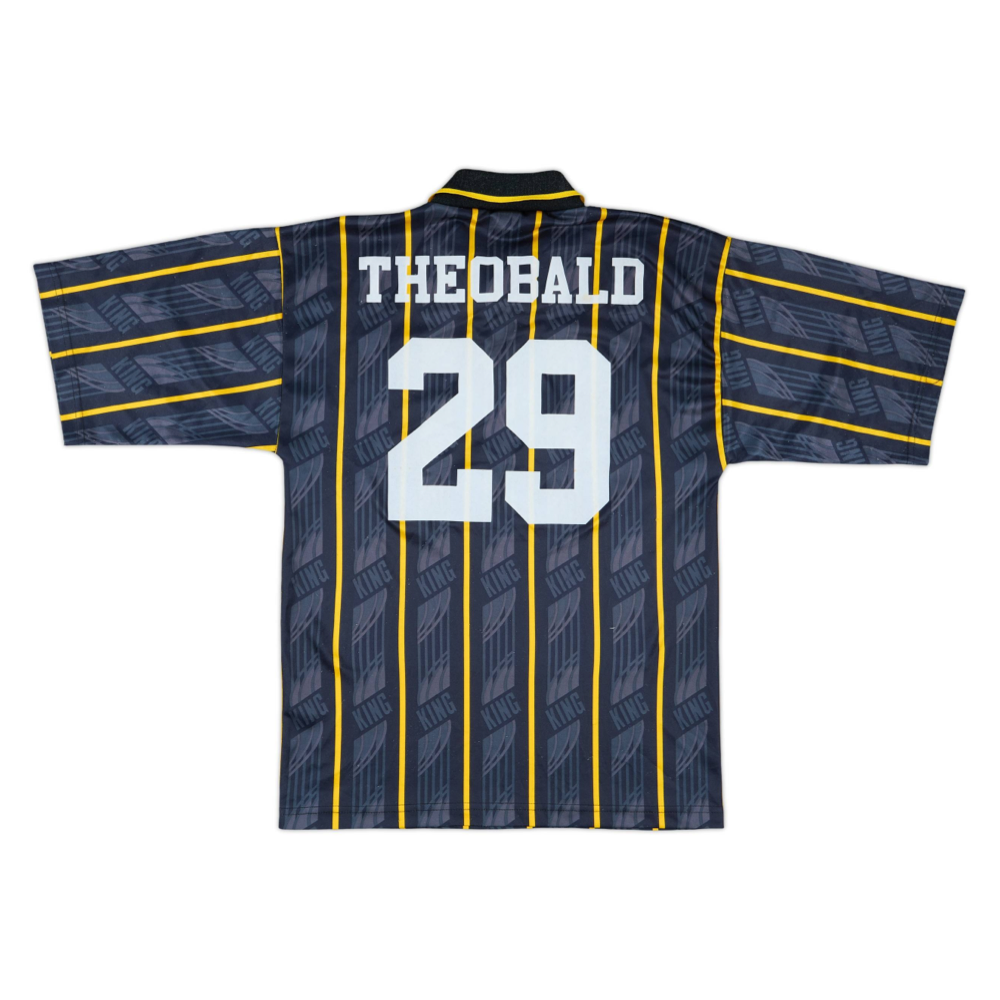 1993-95-sheffield-wednesday-fc-2a-equipaci-n-2179