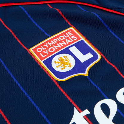 2025-26-olympique-lyonnais-2a-equipaci-n-650