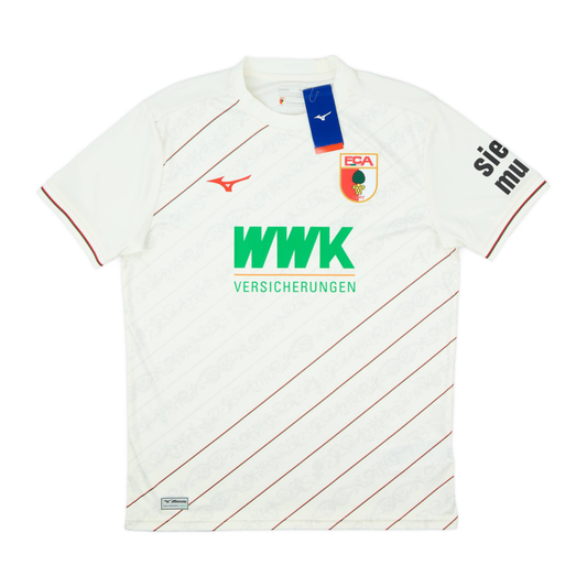 2024-25-fc-augsburg-1a-equipaci-n-7191