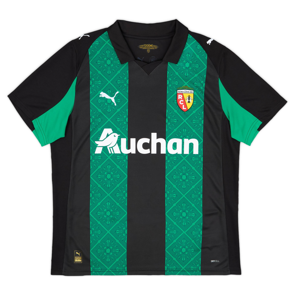 2025-26-rc-lens-2a-equipaci-n-4801