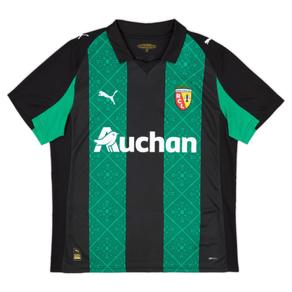 2025-26-rc-lens-2a-equipaci-n-4801