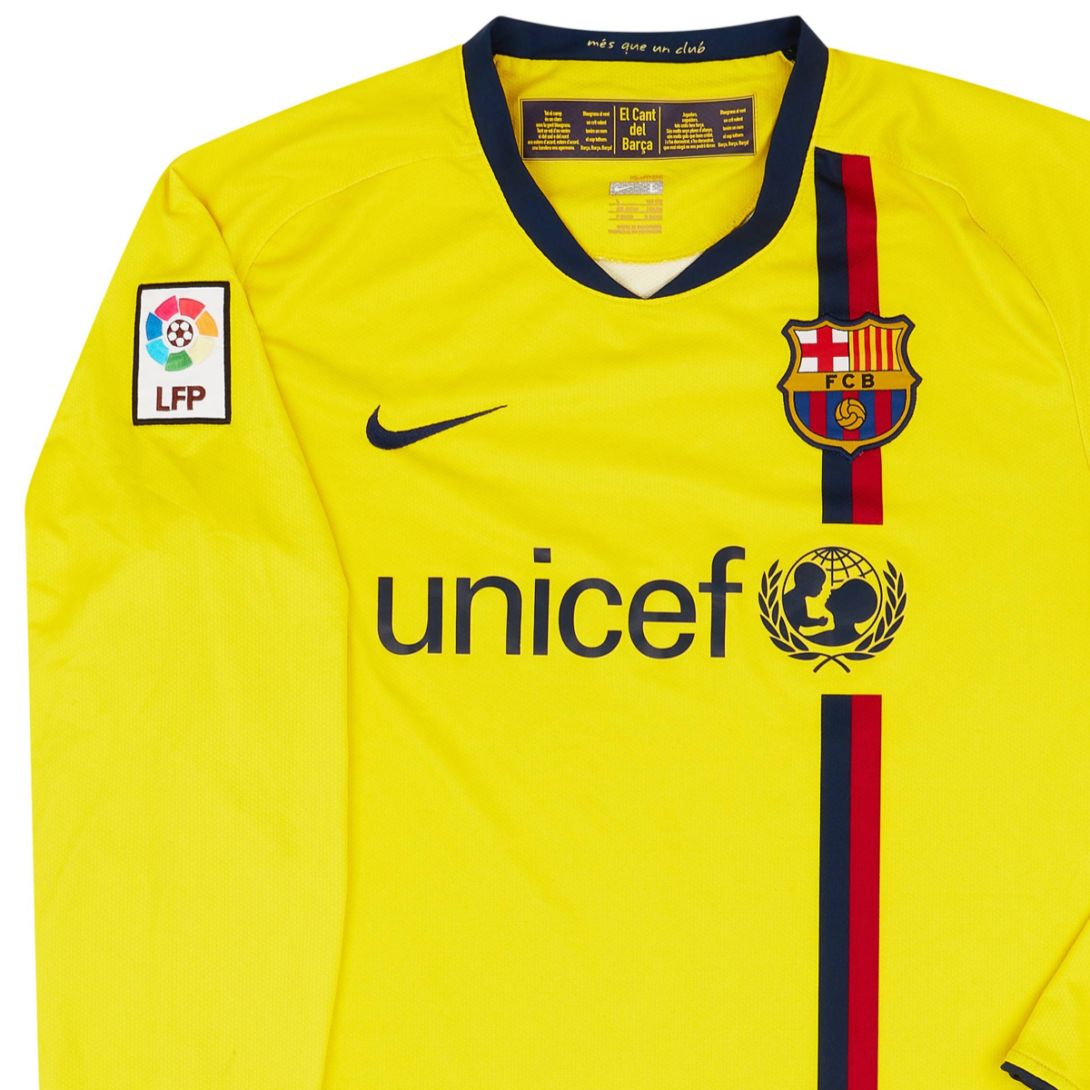 2008-09-fc-barcelona-2a-equipaci-n-manga-larga-218