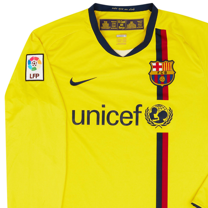 2008-09-fc-barcelona-2a-equipaci-n-manga-larga-218