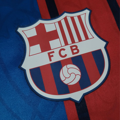 2024-25-fc-barcelona-equipaci-n-edici-n-especial-3025