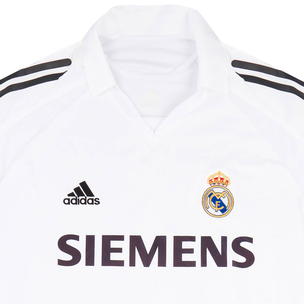 2005-06-real-madrid-cf-1a-equipaci-n-2893