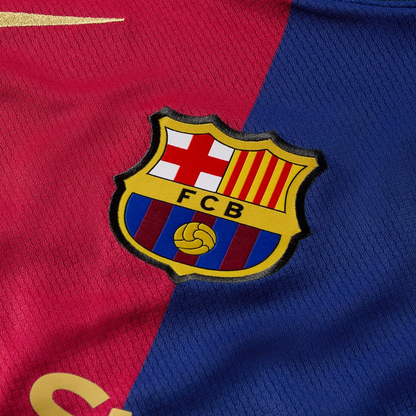 2024-25-fc-barcelona-1a-equipaci-n-spotify-grande-875