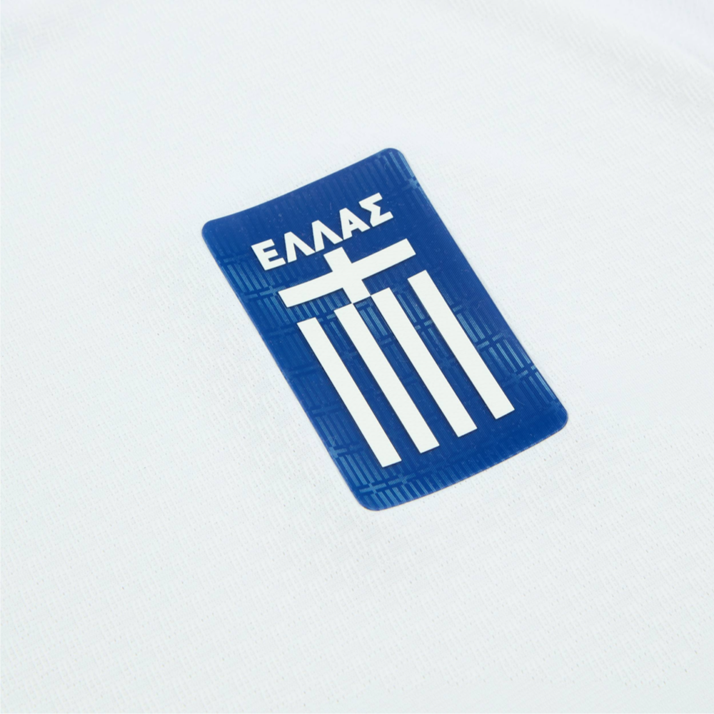 2026-grecia-1a-equipaci-n-6762
