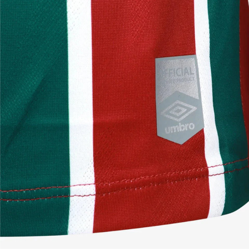 2025-26-fluminense-fc-1a-equipaci-n-7053