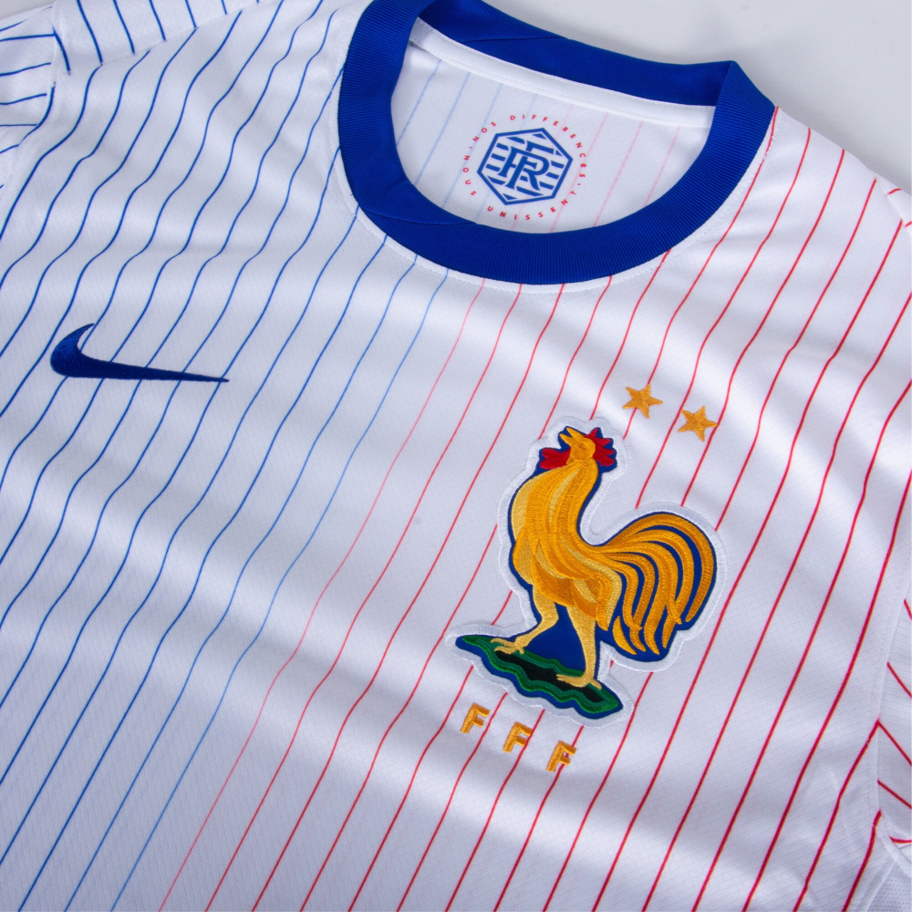 2025-francia-2a-equipaci-n-1440