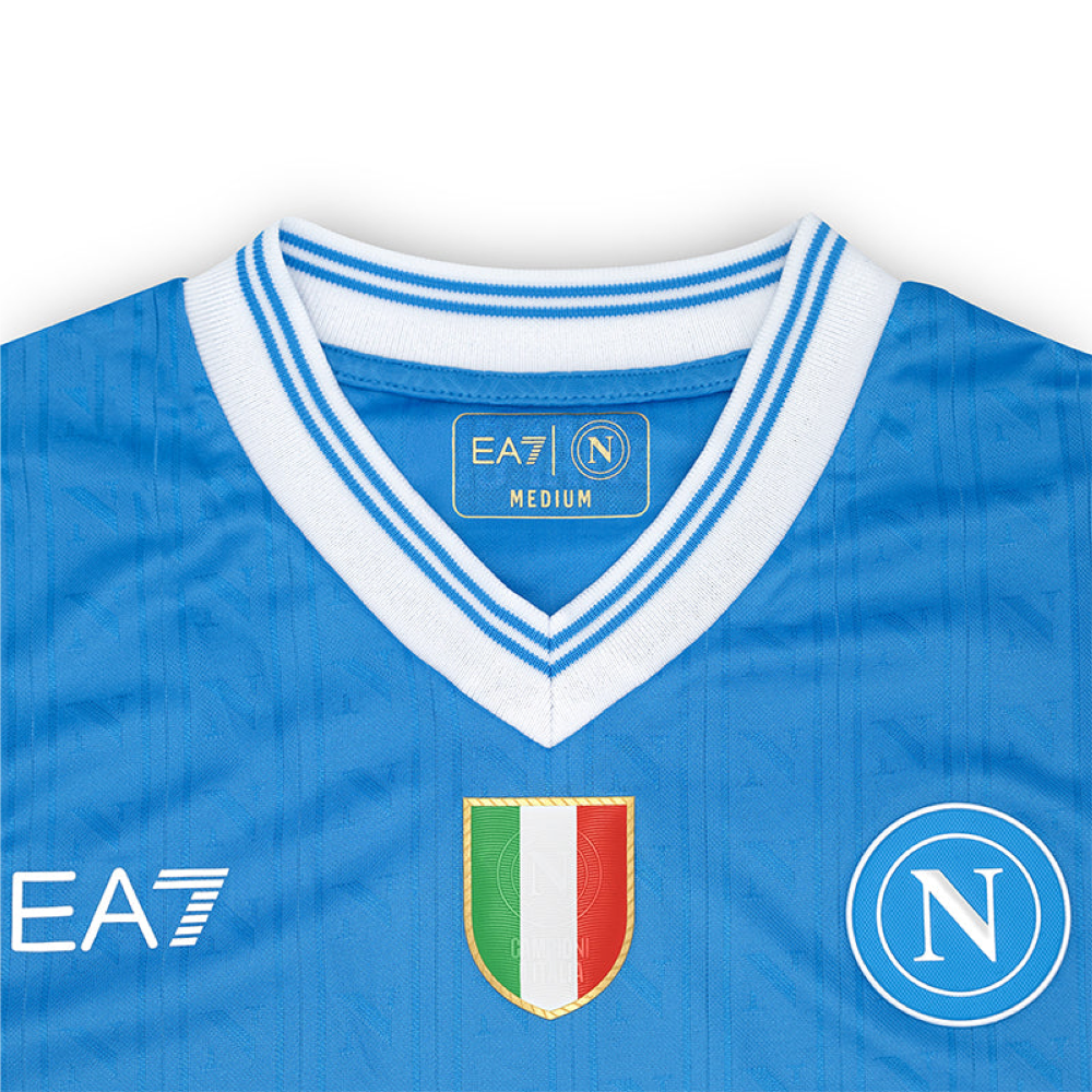 2025-26-ssc-napoli-1a-equipaci-n-2948