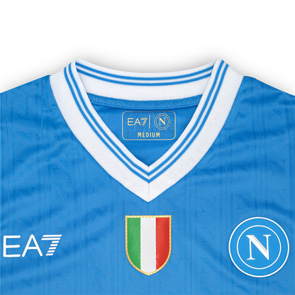 2025-26-ssc-napoli-1a-equipaci-n-2948