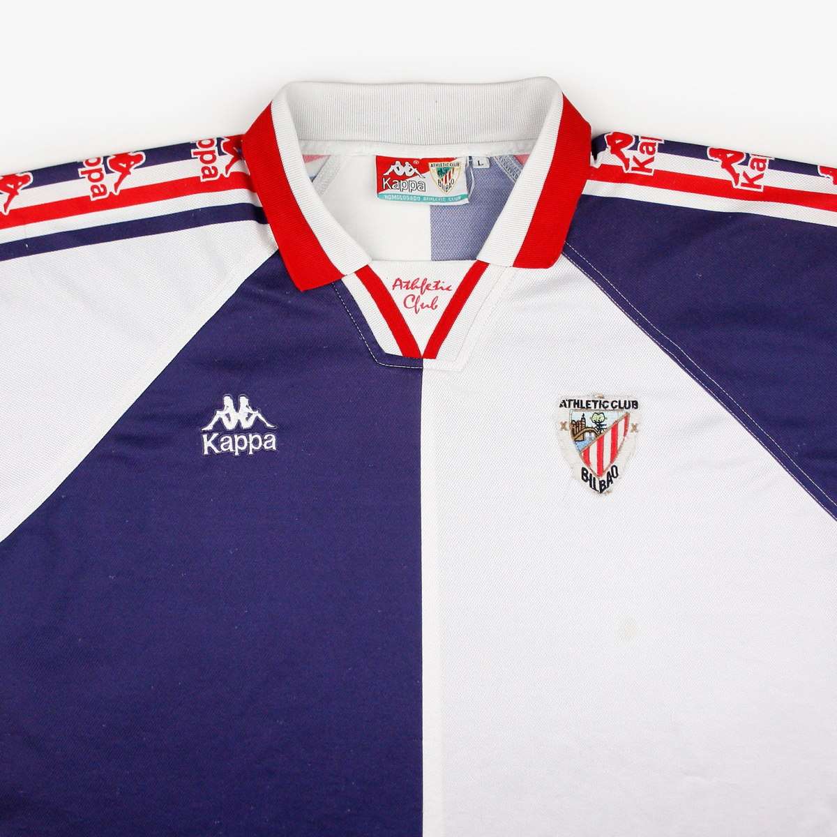 1995-97-athletic-club-2a-equipaci-n-6745