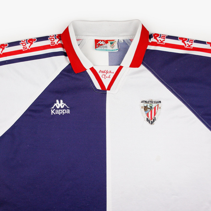 1995-97-athletic-club-2a-equipaci-n-6745