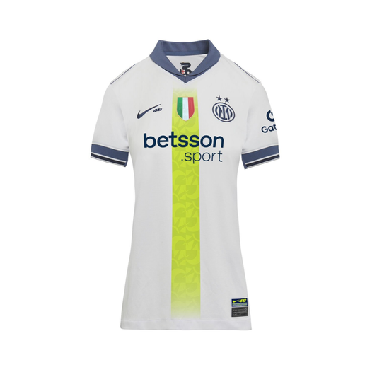 2024-25-internazionale-milano-4a-equipaci-n-8995