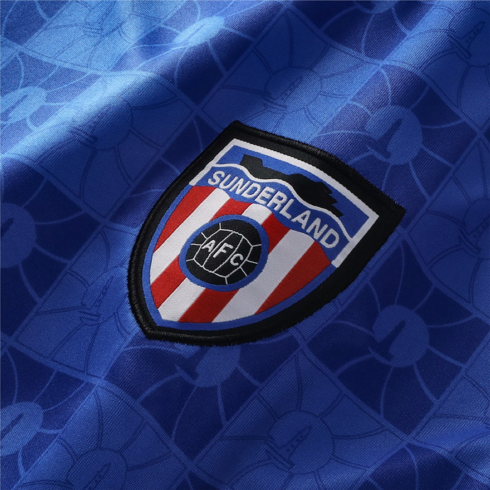 2025-26-sunderland-afc-2a-equipaci-n-367