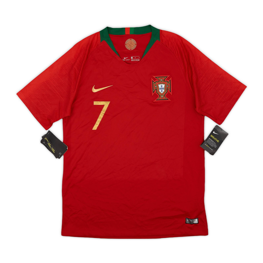 2018-portugal-1a-equipaci-n-2546