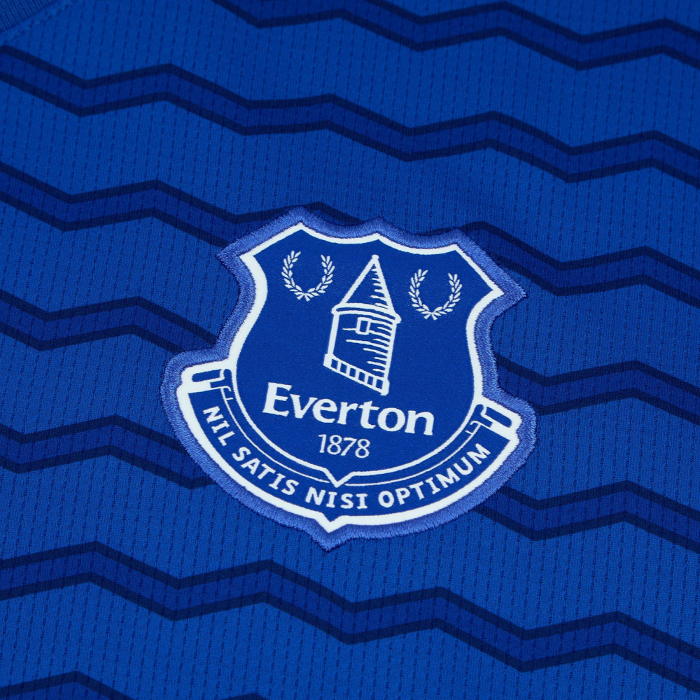 2025-26-everton-fc-1a-equipaci-n-2254