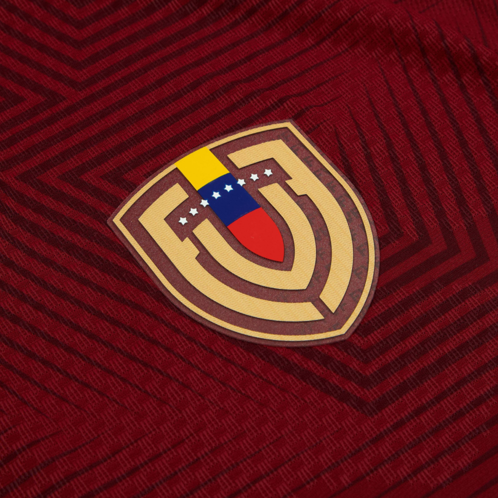 2026-venezuela-1a-equipaci-n-424