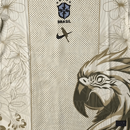 2026-brasil-equipaci-n-edici-n-especial-3198